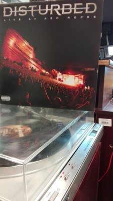 IMG_20170330_120347.jpg