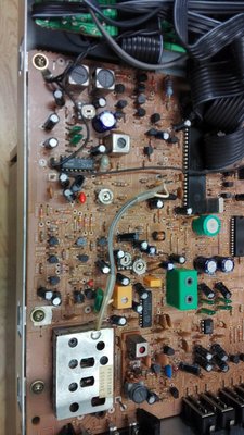 IMG_20170330_170858.jpg