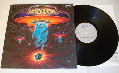 BOSTON.jpg