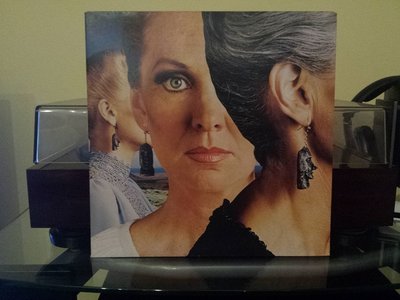 20170328_221428.jpg