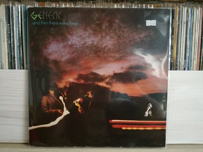 Genesis - And Then There Were Three.jpg