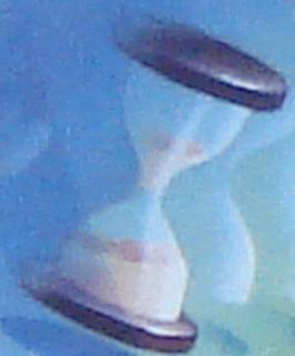 Bez nazwy1.jpg