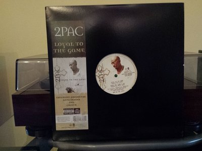 20170331_185950.jpg