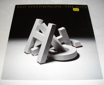 REO SPEEDWAGON The Hits A.jpg