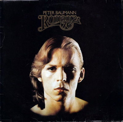 Baumann - romance.jpg