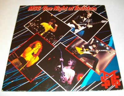 MICHAEL SCHENKER GROUP One Night At Budokan A.jpg