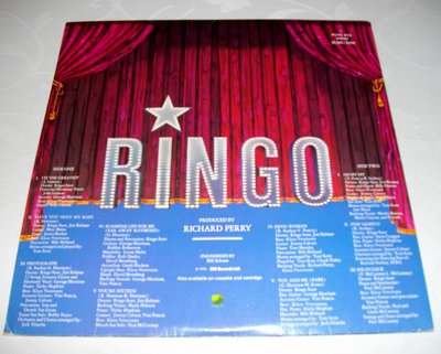RINGO STARR Ringo B.jpg