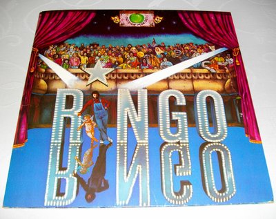 RINGO STARR Ringo A.jpg