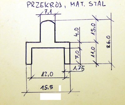 Szpindel