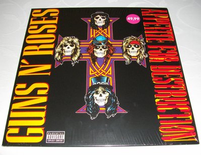 GUNS N ROSES Appetite For Destruction A.jpg