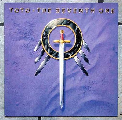 Toto - The Seventh One 0.jpg