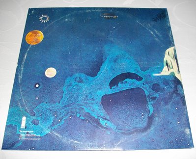 URIAH HEEP Demons and Wizards B.jpg