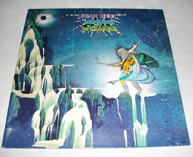 URIAH HEEP Demons and Wizards A.jpg