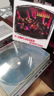 IMG_20170405_173344.jpg