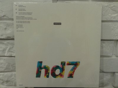 20170405_213819.jpg