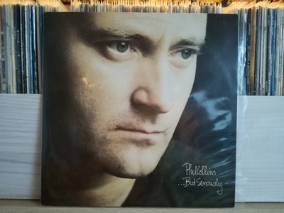 Phil Collins - But Seriously.jpg