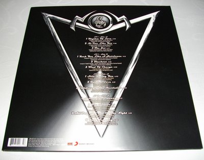 SCORPIONS Comeblack B.jpg