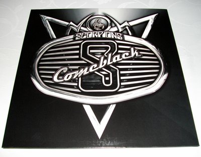 SCORPIONS Comeblack A.jpg