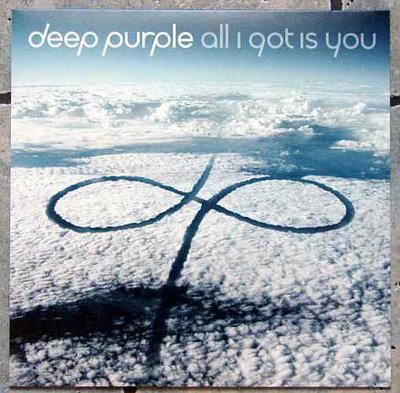 Deep Purple - All I Got Is You 0.jpg