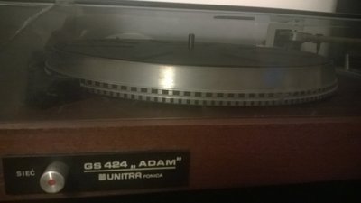 Adam