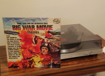 big war movie.png