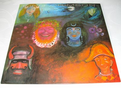 KING CRIMSON In The Wake Of Poseidon A.jpg