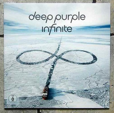 Deep Purple - Infinite 0.jpg