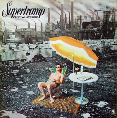 Supertramp - Crisis What Crisis.JPG