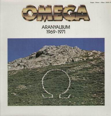 Omega - Aranyalbum 1969-1971.jpeg