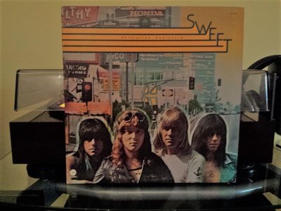 20170402_073253.jpg
