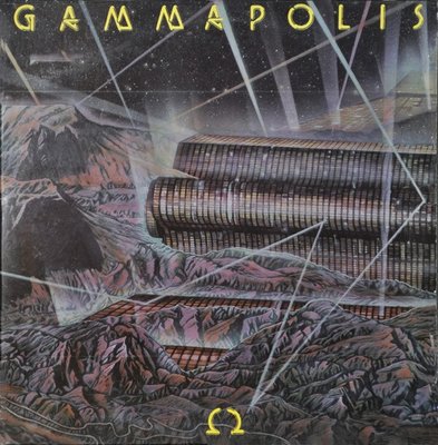 Omega - Gammapolis.jpeg