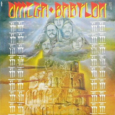 OMEGA - BABYLONV.jpg
