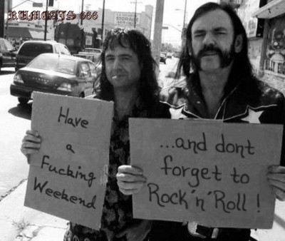 killer day and