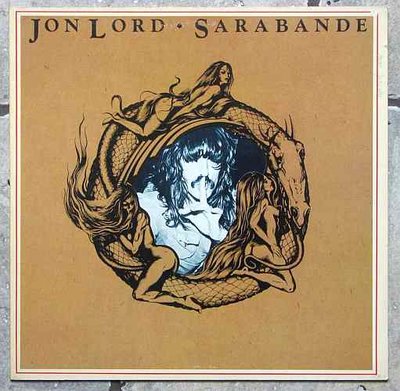 Jon Lord - Sarabande 0.jpg