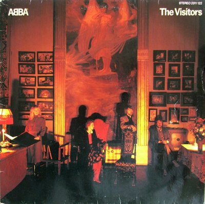 ABBA ‎– The Visitors.JPG