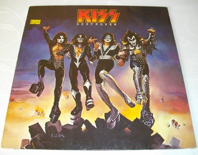 KISS Destroyer A.jpg
