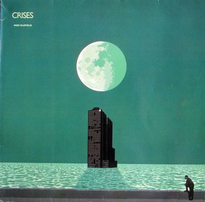 Mike Oldfield - Crises.JPG