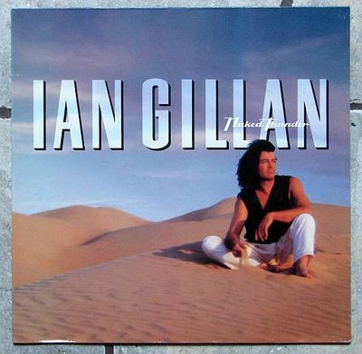 Ian Gillan - Naked Thunder 0.jpg