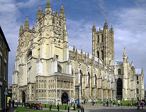 Cathedral-in-Canterbury.jpeg