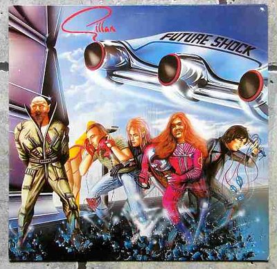 Gillan - Future Shock 0.jpg