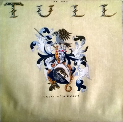 Jethro Tull.jpg