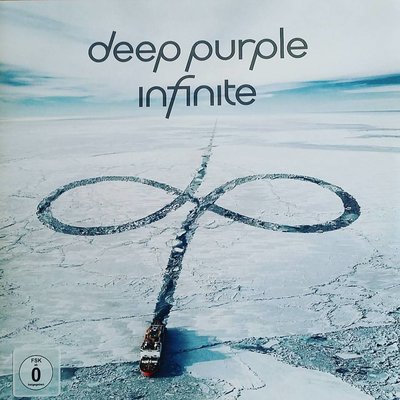 deep purple infinite.jpg