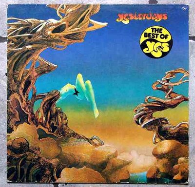 Yes - Yesterdays 0.jpg
