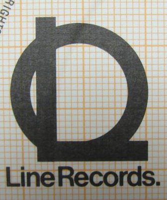 Line Records - Niemcy.jpg
