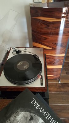 20170412_132016.jpg
