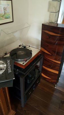 20170412_131956.jpg