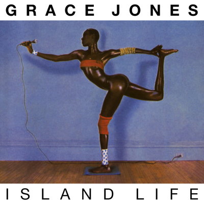 Grace Jones.jpg