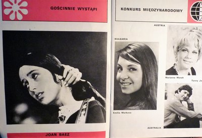 P1080995.JPG