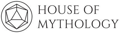 House Of Mythology z napisem.jpg