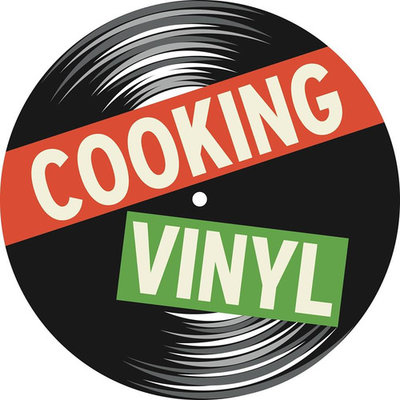 Cooking Vinyl.jpg